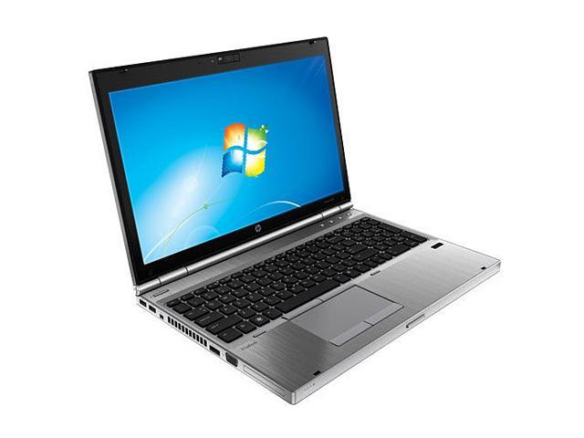 hp elitebook 8570p drivers windows 7 64-bit download