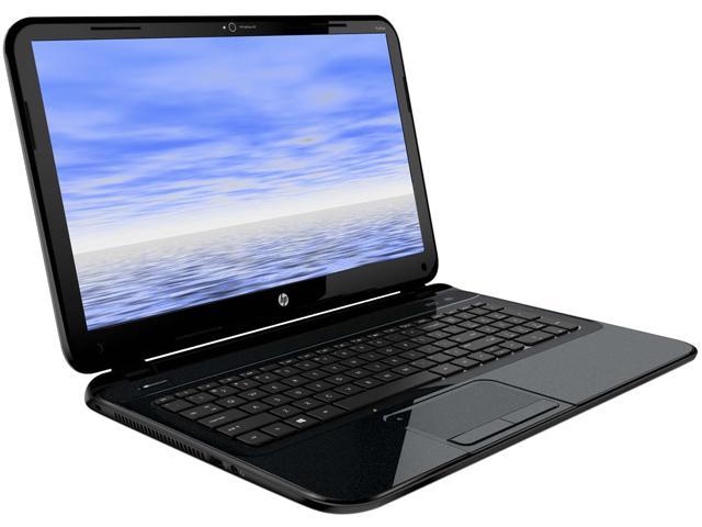 Refurbished Hp Sleekbook Pavilion Intel Core I3 3rd Gen 3227u 190ghz 4gb Memory 640gb Hdd 8520