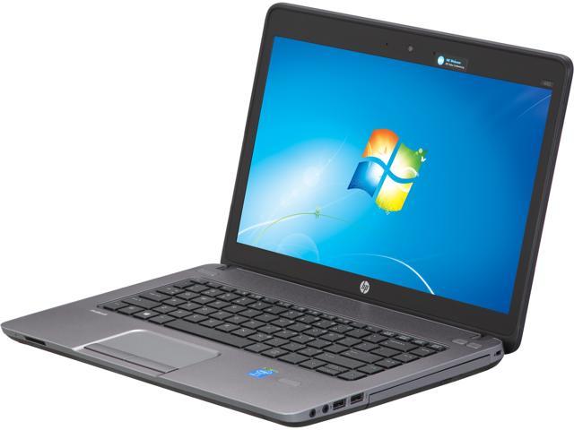 スタイリッシュ】 【テレワーク】 HP ProBook 650 G1 第4世代 Core i5