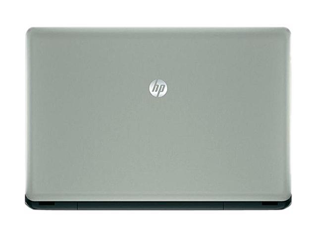 Refurbished: HP Laptop Essential AMD E-Series E-450 (1.65GHz) 2GB ...