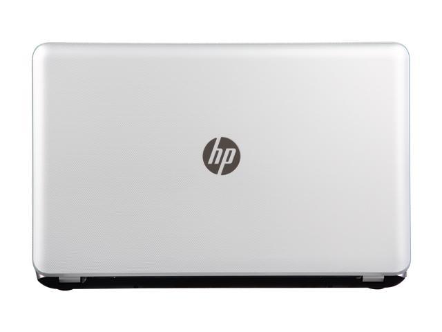 Refurbished: HP Laptop Pavilion AMD A10-5750M 8GB Memory 750GB HDD AMD ...