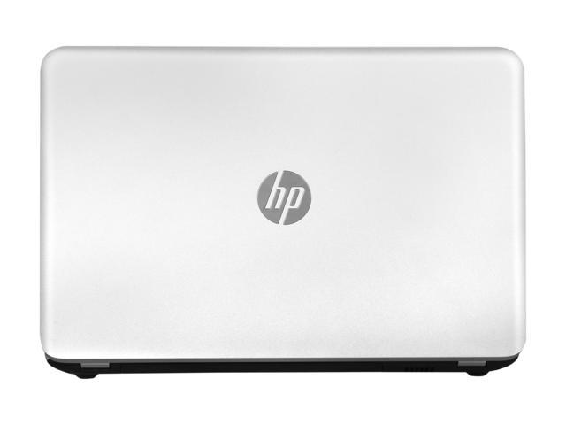 Open Box: HP Laptop ENVY Intel Core i5-4200M 8GB Memory 1TB hybrid hard ...