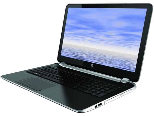 hp a8 star