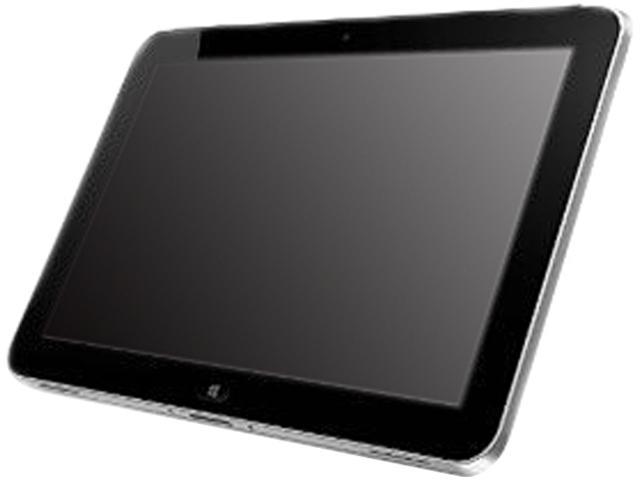 ELITEPAD 900. Zagonkomv gb net