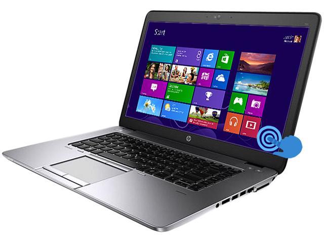 Newegg, Newegg.com, HP Laptop EliteBook J5N87UT#ABA AMD A10-Series A10 Pro-...