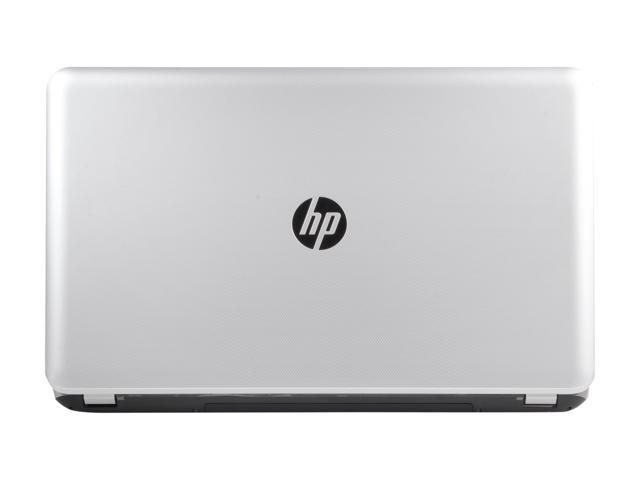 Refurbished: HP Laptop AMD A10-Series A10-5750M (2.50GHz) 8GB Memory ...