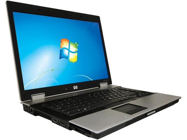 sp56103 exe sp56103 exe