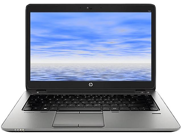 HP ELITEBOOK 720 G1 INTEL BLUETOOTH TREIBER HERUNTERLADEN HP ELITEBOOK 720 G1 INTEL BLUETOOTH DRIVER WINDOWS XP