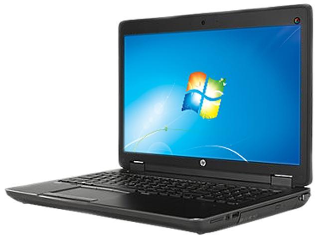 HP ZBook Mobile Workstation Intel Core i7-4810MQ 8GB Memory 256 GB SSD NVIDIA Quadro K1100M 15.6" Windows 7 Professional 64-Bit / Windows 8.1 Pro downgrade 15 G2 (F1M35UT#ABA)