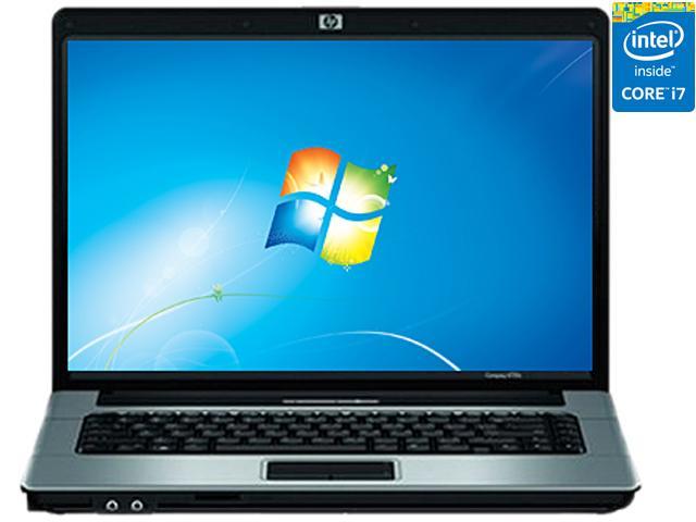 HP ZBook Mobile Workstation Intel Core i7-4810MQ 16GB Memory 1TB HDD 256 GB SSD NVIDIA Quadro K4100M 17.3" Windows 7 Professional 64-Bit / Windows 8.1 Pro downgrade 17 G2 (K4K46UT#ABA)