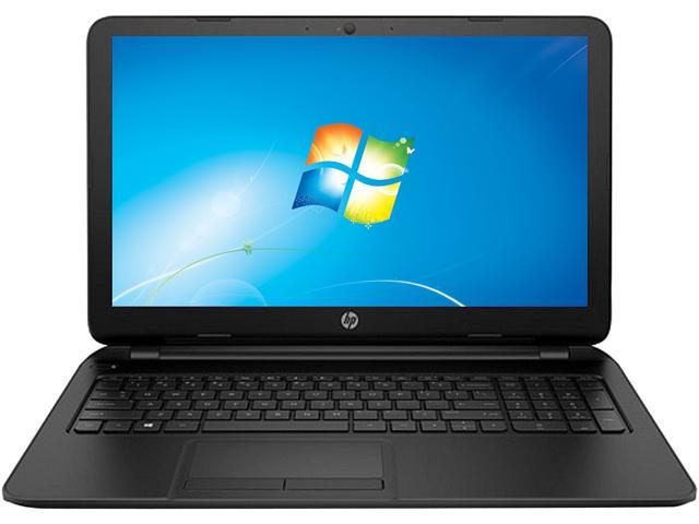 Refurbished Hp Laptop Amd A8 Series A8 6410 200ghz 4gb Memory 750gb Hdd Amd Radeon R5 Series 7333