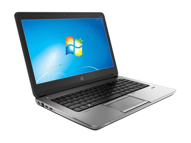 zoom install not allowing camera hp probook zoom install not allowing camera hp probook