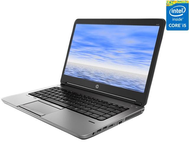 Drivers laptop intel graphics for Windows