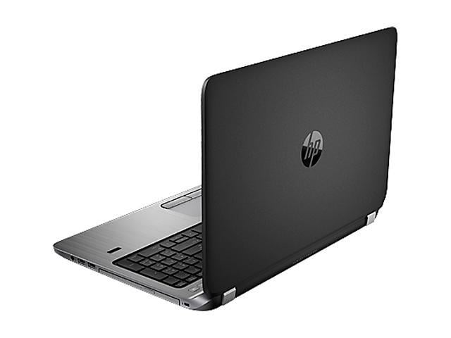 hp core i5 5th generation desktop