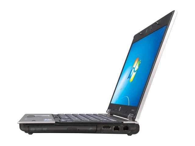 hp elitebook 8440p drivers windows 7 professional 64 bit