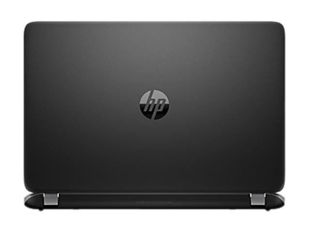HP ProBook 450 G2 USB 3.0 Docking Station Con HDMI & Porta Display con adattatore CA 