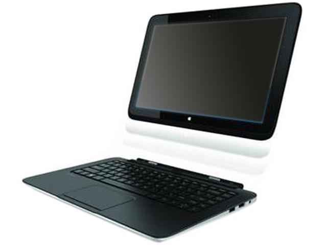 HP Laptop Pavilion Intel Pentium N3520 4GB Memory 64 GB SSD Intel HD Graphics 11.6" Windows 8.1 11-H110CA
