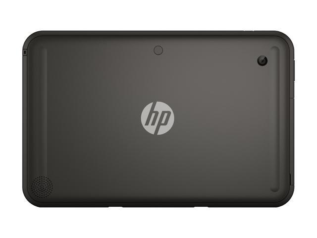 Hp Pro Tablet 10 Ee G1 64 Gb Emmc 10 1 Tablet Newegg Com