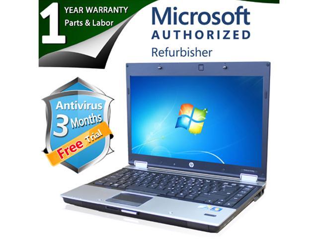 Driver Hp 8460p Laptop Graphics Windows 7 64bit Download Driver Hp 8460p Laptop Graphics Windows 7 64bit Download