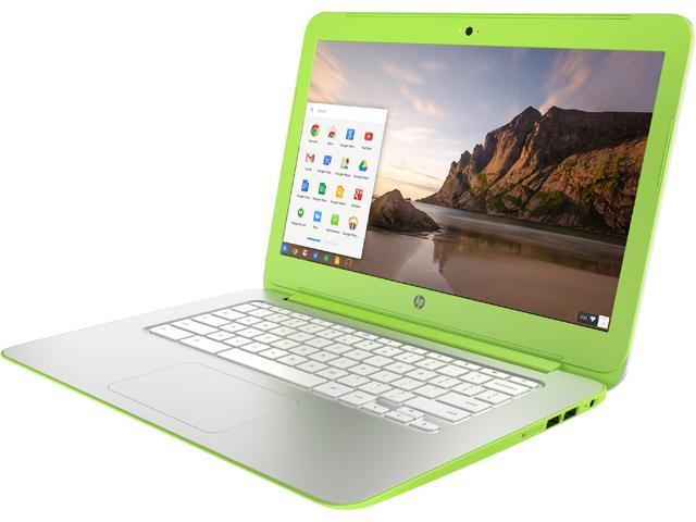 Ноутбук 2.3 ггц. Ноутбук HP NVIDIA. Питание Chromebook HP 14.