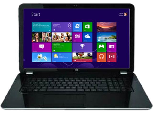 HP PAVILION I5 4210U WINDOWS VISTA DRIVER DOWNLOAD