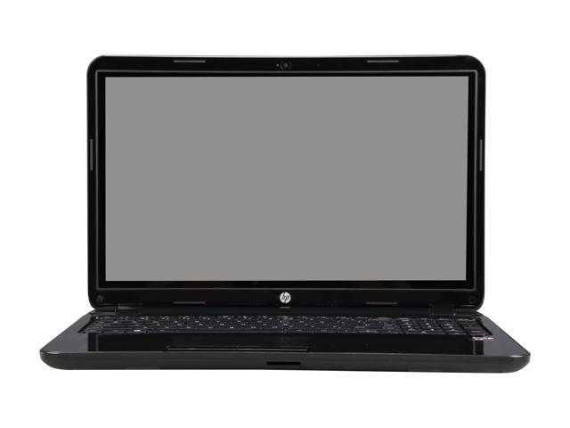 GinTai Laptop US Keyboard with Frame Replacement for HP 15-g059wm 15-g060ca 15-g060nr 15-g063nr US Stock