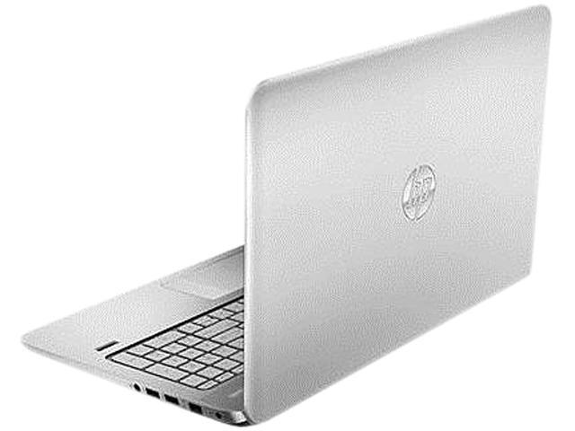 hp envy m7 notebook pc