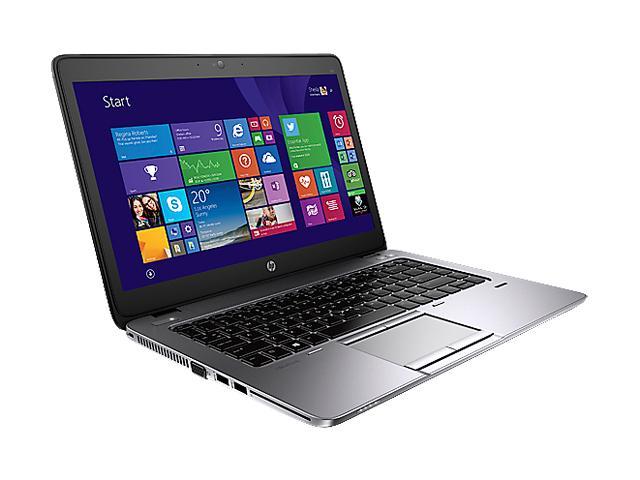 HP EliteBook 745 G2 14