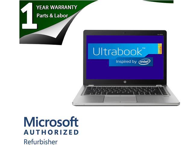 Hp 9470m Graphics Driver