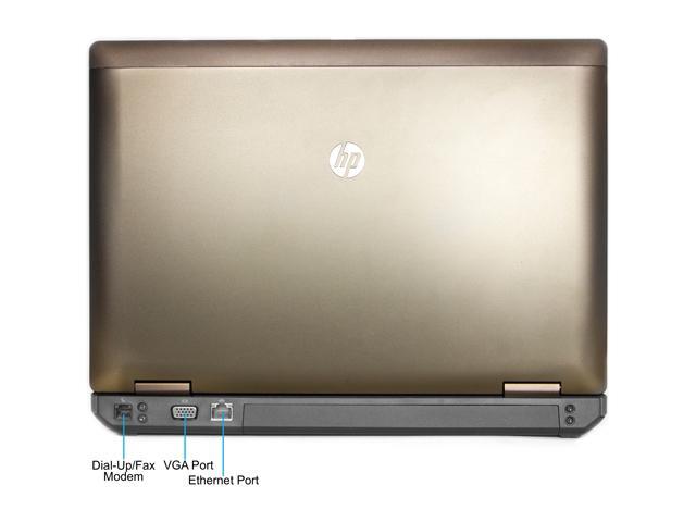 hp 6470b bios values hp 6470b bios values