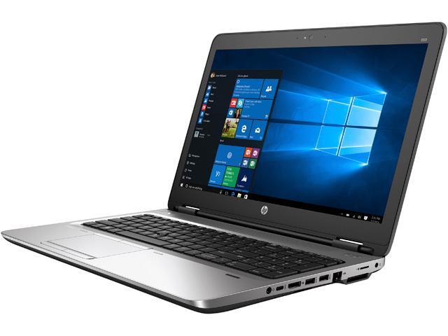 DRIVER HP PROBOOK 650 G1 WIRELESS FOR WINDOWS 10 DOWNLOAD