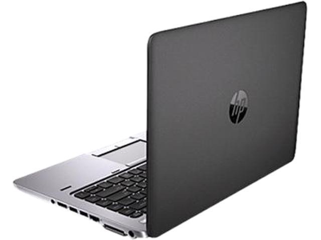 Refurbished: HP Laptop EliteBook AMD A8-Series A8 Pro-7150B (1.90 