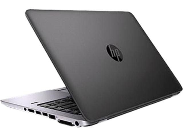 Refurbished: HP Laptop EliteBook 840 G2 
