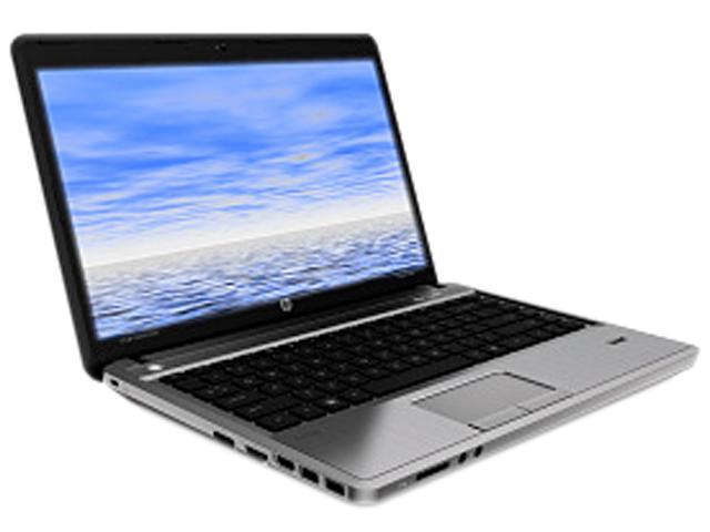 Achternaam manager mug Refurbished: HP Laptop ProBook Intel Celeron 1000M (1.80GHz) 2GB Memory  320GB HDD 14.0" Windows 10 Pro 4440S - Newegg.com