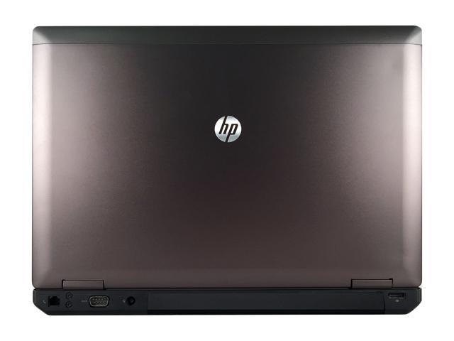 intel hd graphics 4000 driver for hp probook 6570b intel hd graphics 4000 driver for hp probook 6570b