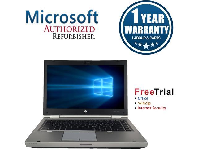DRIVER HP LAPTOP ELITEBOOK 8460P WINDOWS 7 X64 DRIVER HP LAPTOP ELITEBOOK 8460P WINDOWS 7 X64