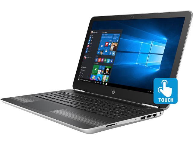 Hp Pavilion Amd A10 Extreme Edition Radeon R8 4c 8g www.newegg.ca