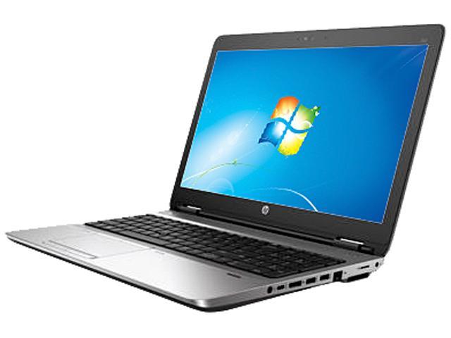 Hp Probook 655 G2 156 Notebook Amd A Series A10 8700b Quad Core 4 Core 180 Ghz 1776