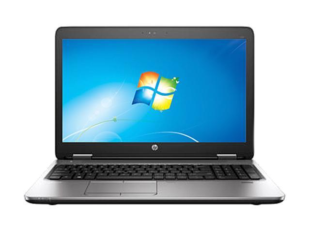 Hp Probook 655 G2 156 Notebook Amd A Series A10 8700b Quad Core 4 Core 180 Ghz 2313