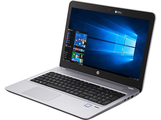 Hp Laptop Core I5 In Bangladesh Price 15s Msi Gf63 14s Lk 5869