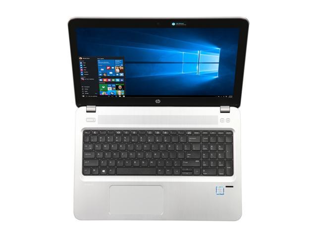 Open Box Hp Laptop Probook 450 G4 Y9f94utaba Intel Core I5 7th Gen 7200u 250ghz 4gb 8692