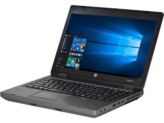 hp a6 2018