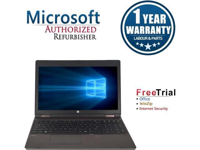 hp probook 6570b driver pack hp probook 6570b driver pack