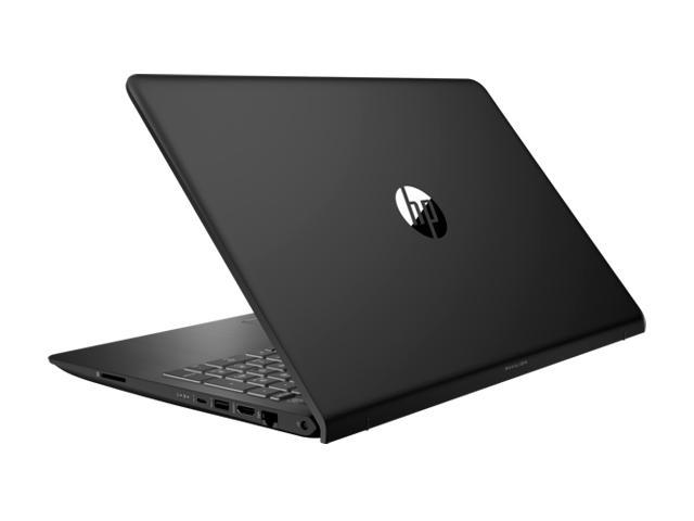 Hp pavilion 15 best sale i5 7300hq gtx 1050