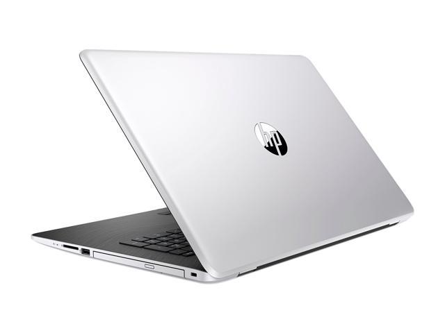 Hp Bilingual Laptop Intel Pentium N3710 160ghz 8gb Memory 1tb Hdd