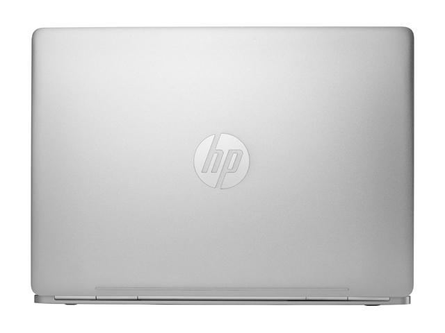HP Laptop EliteBook Intel Core M7 6Y75 (1.20GHz) 8GB Memory 256 GB SSD ...