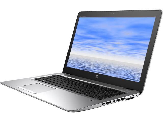 HP 850 G3 - core i5 - HP laptops below 80000 PKR - Daraz Life