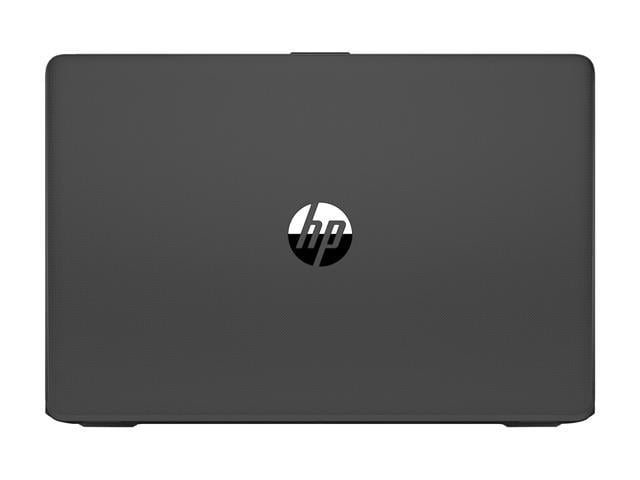 Hp Laptop Amd A9-series A9-9420 (3.0ghz) 4gb Memory 1tb Hdd Amd Radeon 