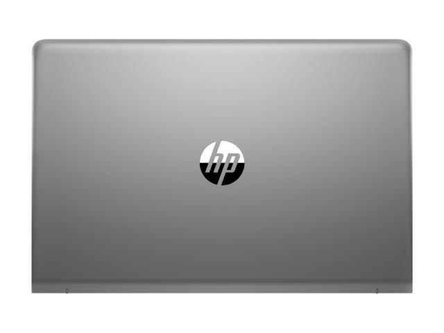 Open Box Hp Laptop Pavilion 15 Cc566nr Intel Core I5 7th Gen 7200u 250 Ghz 8 Gb Memory 1 Tb 0707