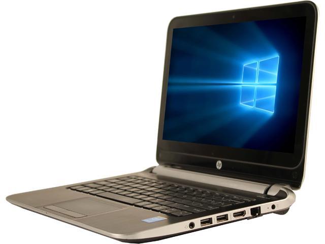 Ноутбук intel 3. HP Pavilion g1. Ноутбук HP Pavilion Core i3. HP Laptop Intel Core i3. HP Notebook Core 3.